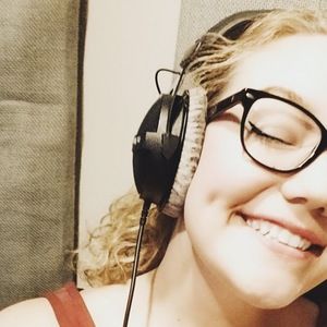 Meet your Posher, The_musical_penguin